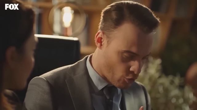 Свадьба Серкана И Эды - Постучись в мою дверь смотреть онлайн