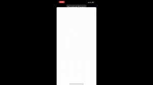 How to add 100% save file Sonic 3 AIR (EASY)