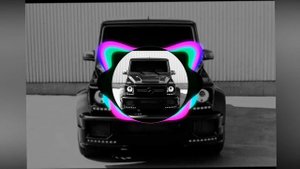 валим на гелике (ncs release)