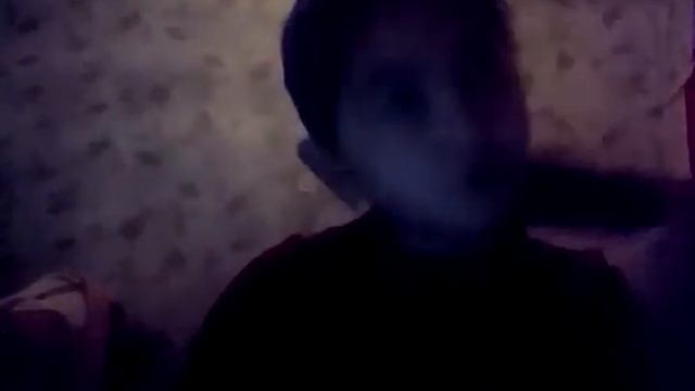 Вапросы на конкур Лена Анилоп Русских смотреть онлайн