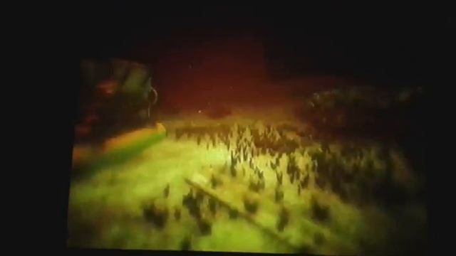 (Gta 5) We did it all for the butt crack?(2/2)