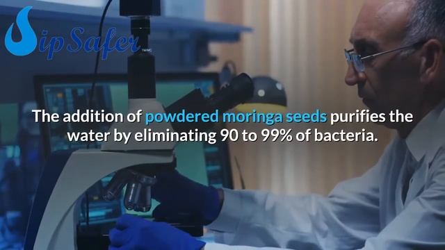 Is tap water safe to drink in the Bahamas? смотреть онлайн