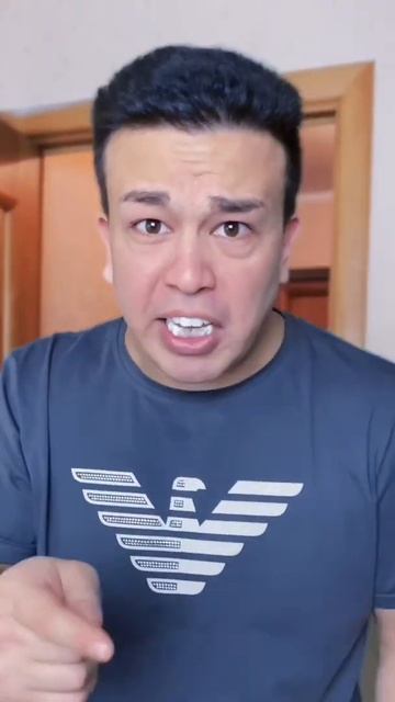 Освежитель воздуха 😂😂😂 смотреть онлайн