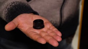 PEGAS Ecotap монтаж