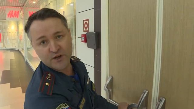 Видео 1 смотреть онлайн