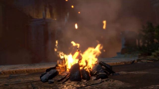 Rise of the Tomb Raider PC 100% Walkthrough 22 (Research Base) Tracking Down Trinity