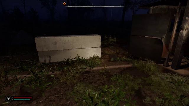S.T.A.L.K.E.R. 2_ Heart of Chornobyl   2025-04-19 20-16-48