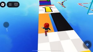 ИГРА ROBLOX / 4 ЧАСТЬ