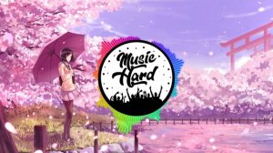 ЗАЦВ, КРИМ ПЛИН - НЕ ЛЮБЛЮ ЦВЕТЫ(Fightclxb Remix)