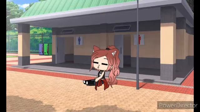 ||Por Ti♡|| cap. 5? //ლH Ą R Üლ// (GLMV) original смотреть онлайн