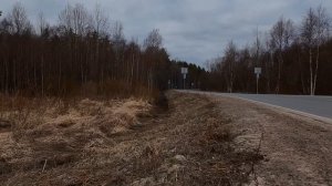DJi Neo, станция Ильинская...