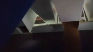 Решетно-воздушный сепаратор РС-50 (полный аналог Petkus К527)  -В РАБОТЕ !!!