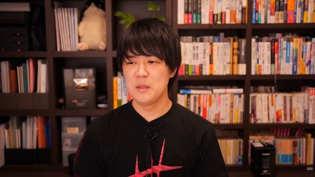 大注目のiPadPro用Magic Keyboard、まさかの重さ600グラム？（本体と合わせて合わせて1kg超え）
