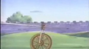 Ducktales Theme but without Ducks