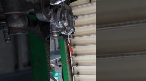 Регулировка ТНВД ИСУДЗУ