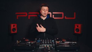 Джереми научит. Скретч. Урок 5 | PRODJ