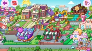 КАК СДЕЛАТЬ МНОГО ПЕРСОНАЖЕЙ НЕ ПОКУПАЯ  ПАК 30 ПЕРСОНАЖЕЙ В Avatar World