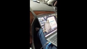Прошивка Ford Mondeo 4 Евро 2 ЕГР ОФ