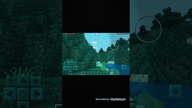 9 января 2020 г. смотреть онлайн