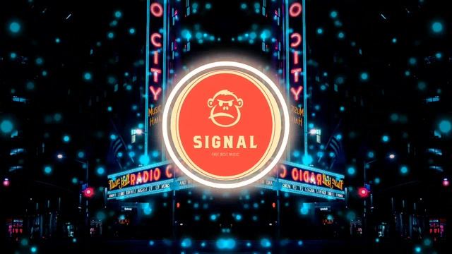 CROSSFIT💪👊 Jim Yosef & Anna Yvette Linked No Copyright Music смотреть онлайн