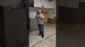 у тебя в глазах