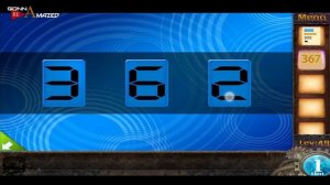 Escape Game 50 Rooms 3 LEVEL 49 | Walkthrough | Escape Game 50 Rooms 3 LVL 49 | Solved [UPDATED]