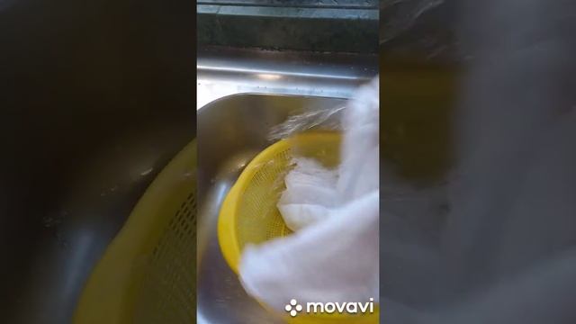 Молочные продукты ,своими ручками;) смотреть онлайн