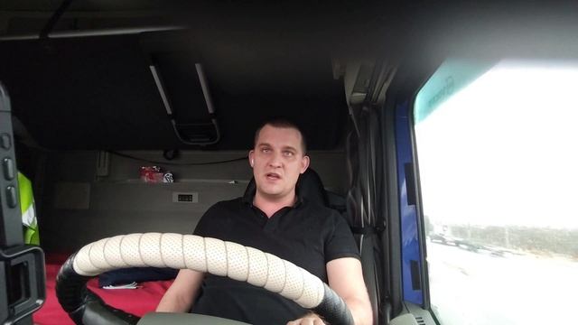 Монополия бизнес как оно есть на самом деле часть 2