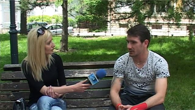 Свищовлия се класира на 3 то място на Европейски шампионат по Самбо смотреть онлайн