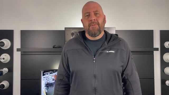 5 Reasons to Buy a Security Camera System for Your Home in 2022 смотреть онлайн