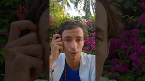 Начало активации новой энергии ТЕТРАГРАММАТОН! Фидря Юрий @FidriaYur