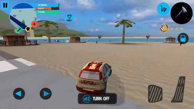 New Update Truck Driver City Crush UPDATE | NAXEEX - Android,ios Gameplay #2