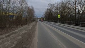 Тренировка бега на 3 км. Неделя 1