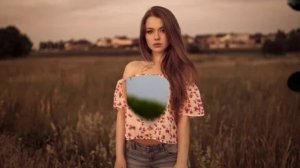 19-04-2025 Инна Вальтер " Не для тебя!"❤️