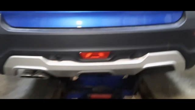 Антикорозийная_обработка_ЛАДА_ХРЕЙ_КРОСС_LADA_XRAY_CROSS