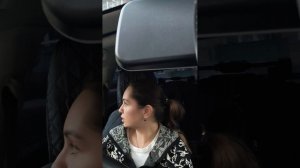 Мои мысли #цензура Откуда была такая уверенность и куда она делась... Рассказываю о моей жизни