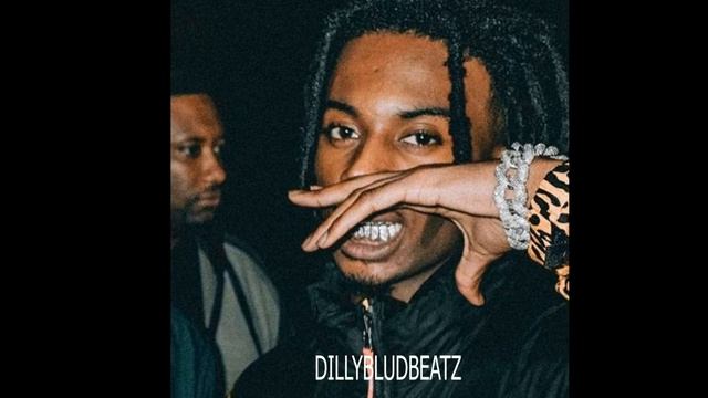 [FREE] Playboi Carti x Yeat Type Beat - " Runnin " Hard Trap Type Beat 2022 смотреть онлайн