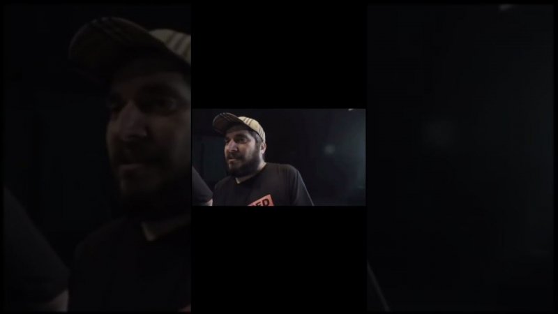 ИДЕАЛЬНЫЕ ПАССАЖИРЫ ТАКСИ #shorts