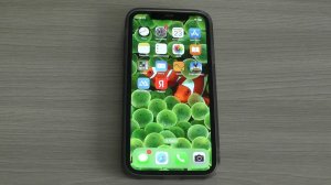 Вышло обновление iOS 16.3.1 : Чего нового добавили ?