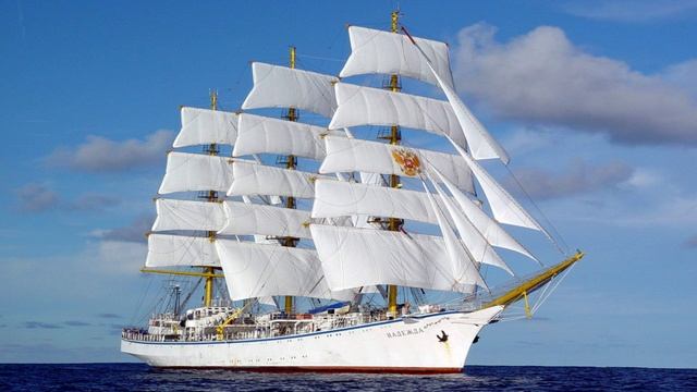 Эксперты... для фейсбук