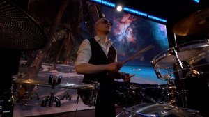 Игорь Коломиец - Песня о маме -реквием памяти матери