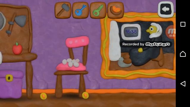 Играю 12 замков первая серия. смотреть онлайн