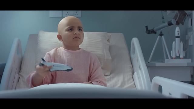 Impex 4K Smart LED TV: Experience the limitless смотреть онлайн