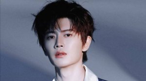 Неожиданный Жэнь Цзя Лунь