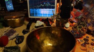 24СМ 247Ф РЕ 144 432 ГЦ  1693ГР 15.2К