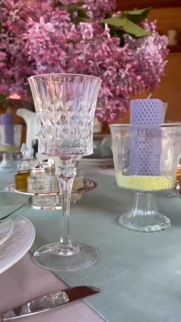 На видео любимое летнее сочетание Лайм и Сирень. Больше вариантов по ссылке в комментарии. #shorts смотреть онлайн