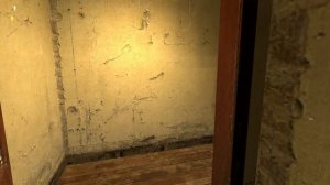 Half-Life 2 Synergy - Episode 2