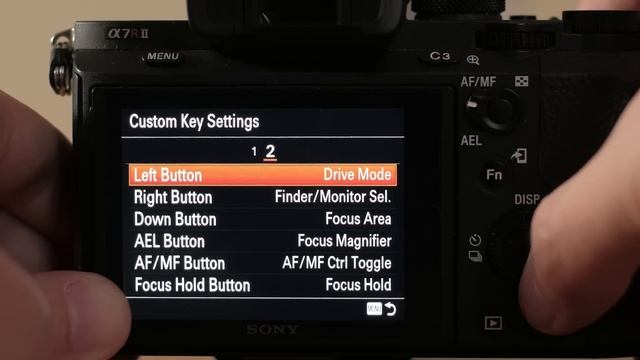 Techart Pro Review - Autofocus Adapter (Leica M to Sony E-mount)
