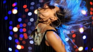 Türkçe POP Muzik Remixxxx Şarkılar 2017