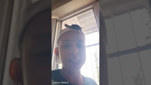 🔥ПРОВЕРКА МИФОВ!!!🔥 ЧТО БУДЕТ ЕСЛИ ВЫПИТЬ УКСУСА!?😳 УПАСТЬ В БЭКРУМС?😈 смотреть онлайн